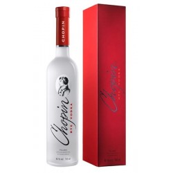 CHOPIN RYE karton 3000ml