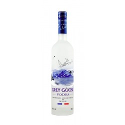 GREY GOOSE 1500ml
