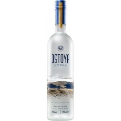 OSTOYA 700ml
