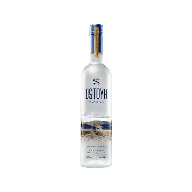 OSTOYA 1750ml