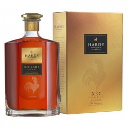 HARDY X.O. RARE 700ml