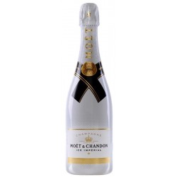 MOET & CHANDON ICE IMPERIAL 750ml
