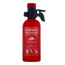 DĘBOWA 700ml - gaśnica
