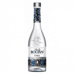 BIAŁY BOCIAN 500ml