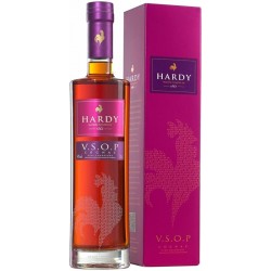 HARDY V.S.O.P 700ml