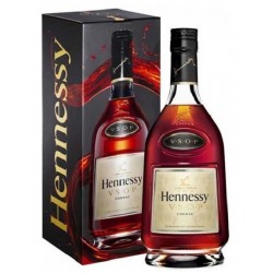 HENNESSY V.S.O.P 700ml