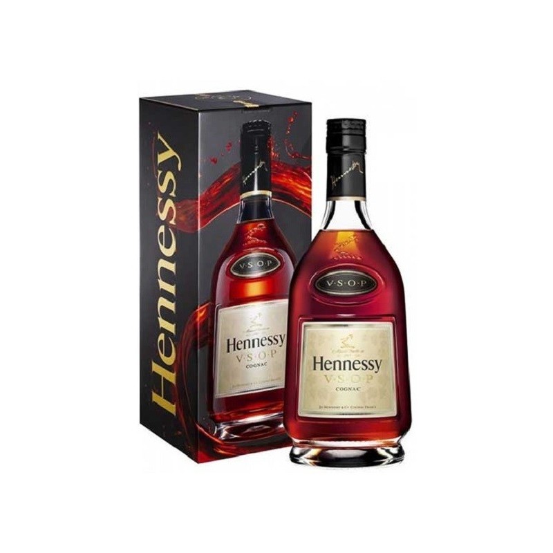 HENNESSY V.S.O.P 700ml