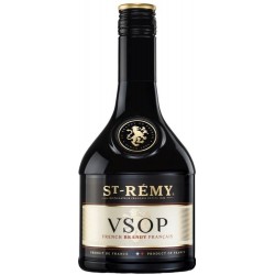ST. REMY V.S.O.P 700ml