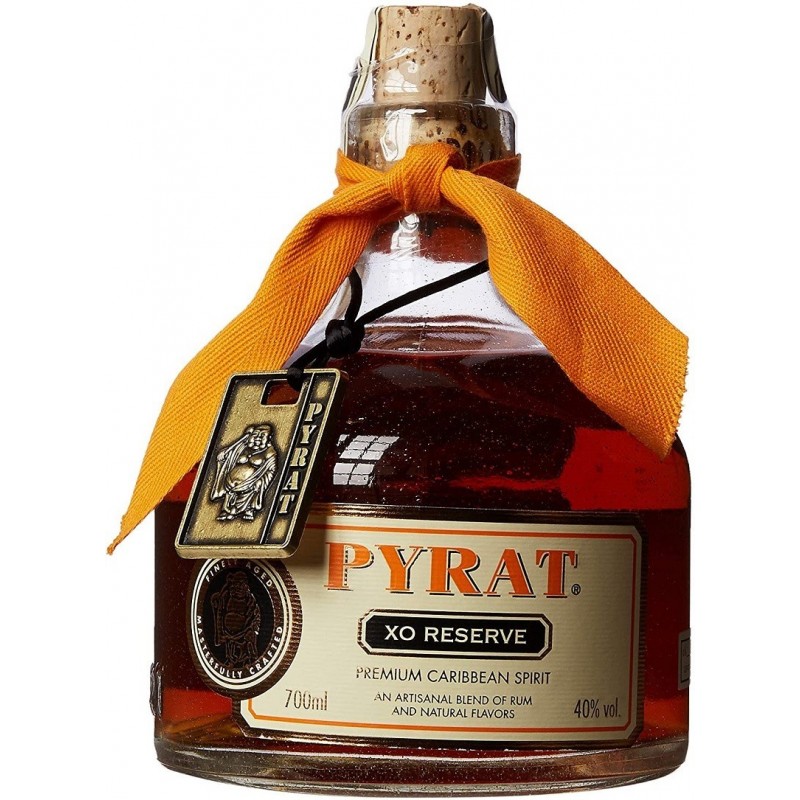 PYRAT XO RESERVE 700ml