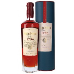 SANTA TERESA 1796 700ml