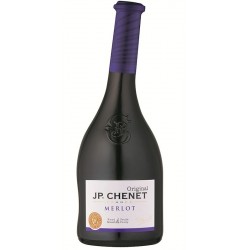 JP. CHENET MERLOT 750ml