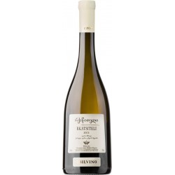 TBILVINO RKATSITELI 750ml