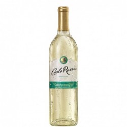 CARLO ROSSI SWEET WHITE MOSCATO 750ml