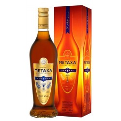 METAXA 7* 700ml