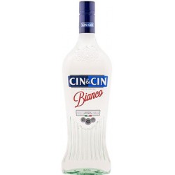 CIN&CIN BIANCO 1000ml