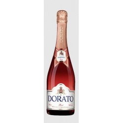DORATO ROSE SPARKLING 750ml