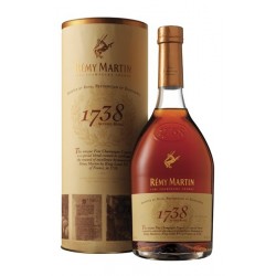 REMY MARTIN 1738 ACCORD ROYAL 700ml