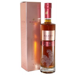 HARDY V.S. 700ml