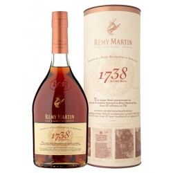 REMY MARTIN 1738 ACCORD ROYAL 700ml