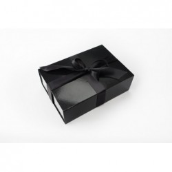 FLOWERBOX CARLO ROSSI RED 750 ml