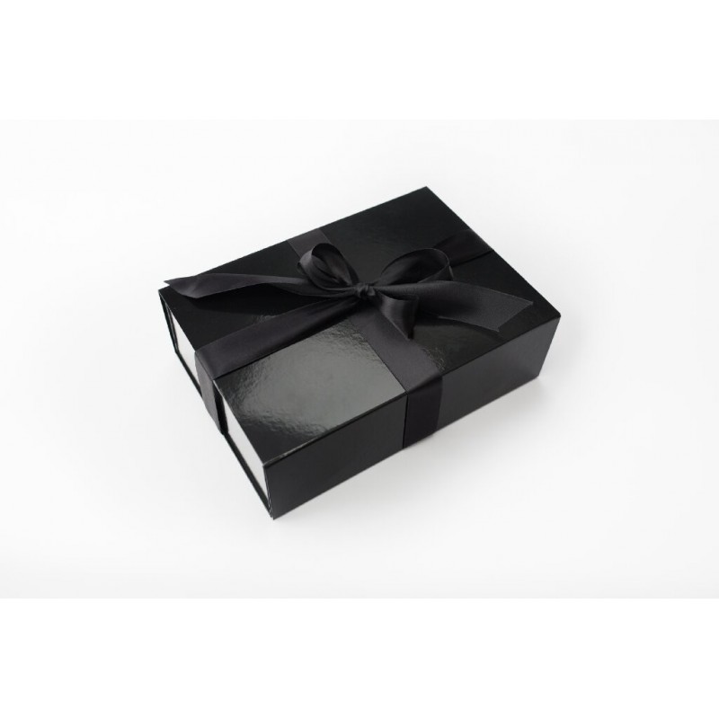 FLOWERBOX CARLO ROSSI RED 750 ml