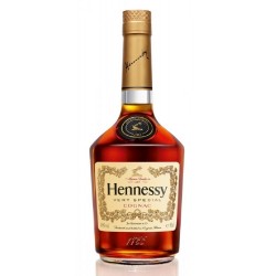 HENNESSY V.S. 500ml