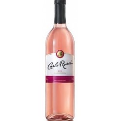 CARLO ROSSI ROSE 750ml