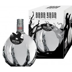 BABA YAGA 1000 ml