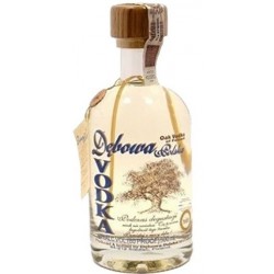 DĘBOWA 500ml