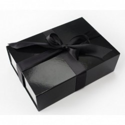 Zestaw prezentowy wino Jacob's Creek Shiraz Grenache 750ml+ kawa Davidoff Rich Aroma rozpuszczalna 100g.