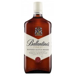 BALLANTINE'S 1000ml