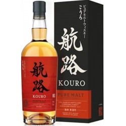 KOURO PURE 700ml