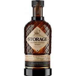 STORAGE BLENDED 700ml