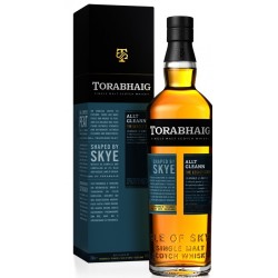 TORABHAIG ALLT GLEANN  700ml