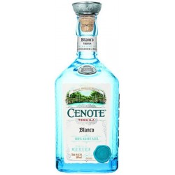 CENOTE BLANCO 700ml