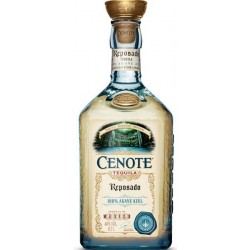 CENOTE REPOSADO 700ml
