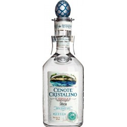 CENOTE CRISTALIINO 700ml