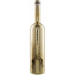 CHOPIN BLENDED GOLD 1000ml
