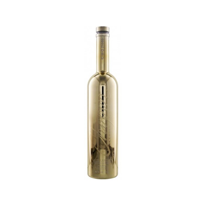 CHOPIN BLENDED GOLD 1000ml