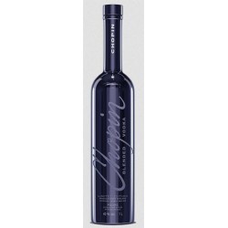 CHOPIN BLENDED INDYGO 700ml
