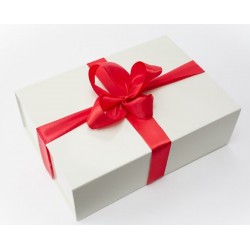 Zestaw prezentowy HAVANA CLUB EXTRA ANEJO RUM 7YO 700ml+2 cygara LA FLOR DOMINICANA AIR BENDER PODEROSO