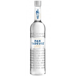 PAN TADEUSZ 500ml