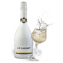 JP. CHENET ICE EDITION BLANC 750ml