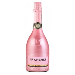 JP. CHENET ICE EDITION ROSE 750ml