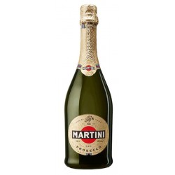 MARTINI PROSECCO 750ml