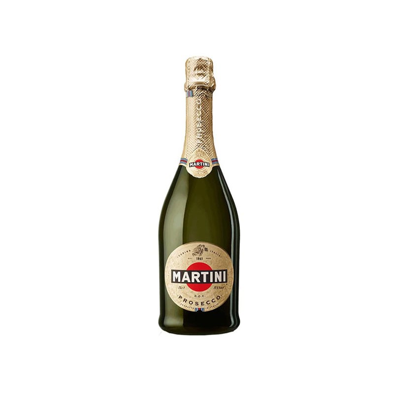 MARTINI PROSECCO 750ml