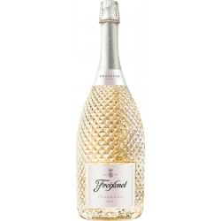 FREIXENET PROSECCO D.O.C. 750ml