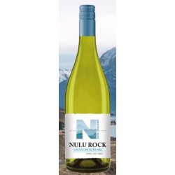 NULU ROCK SAUVIGNON BLANC 750ml