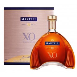MARTELL X.O. 700ml