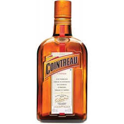 COINTREAU 700ml
